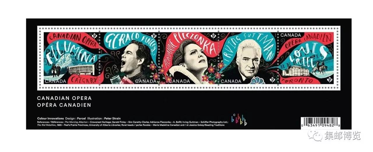 希拉里邮寄邮件,希拉里邮件门报道