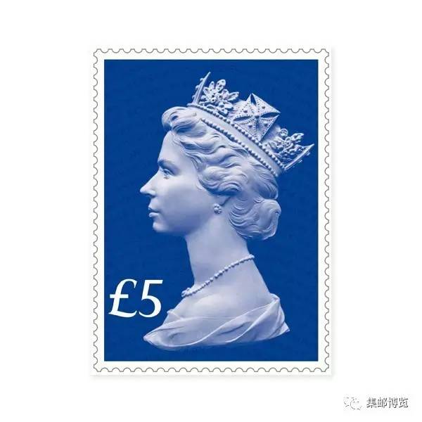 希拉里邮寄邮件,希拉里邮件门报道