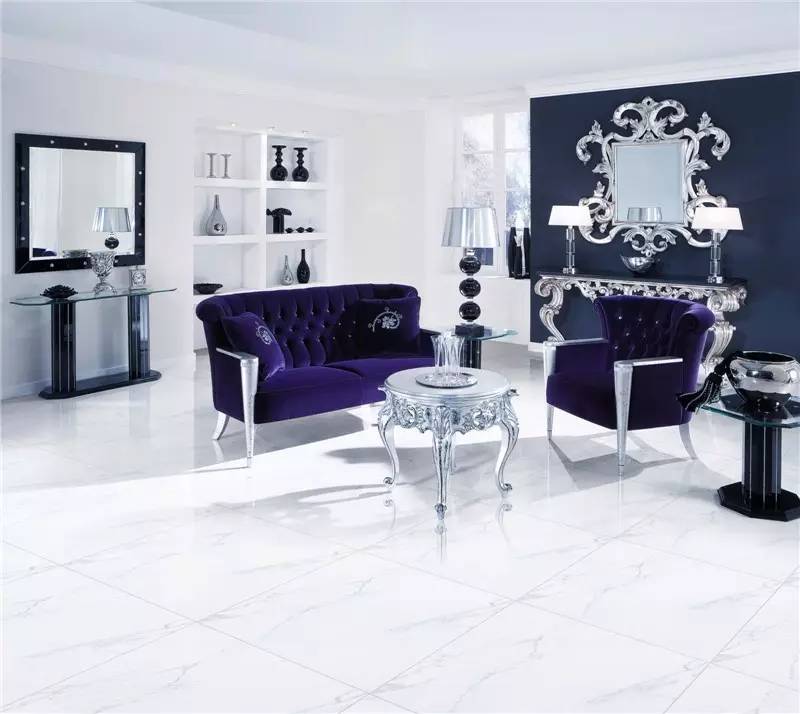 如何修复大面积地砖划痕,地砖划痕比较多怎么修复