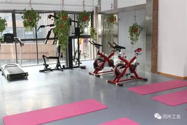 区总工会调研职工之家建设,总工会职工之家建设简报