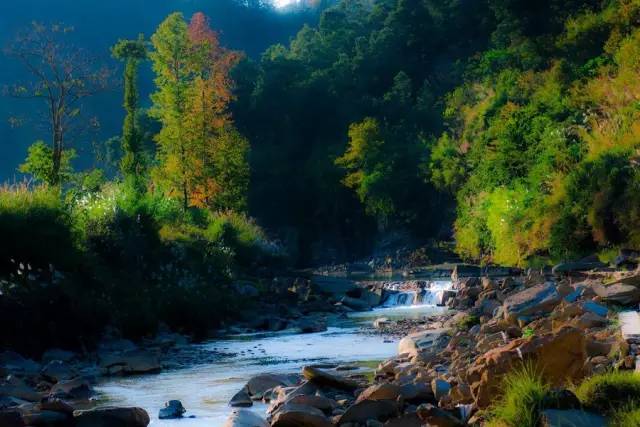 10首中国风音乐,中国风音乐最火的十首