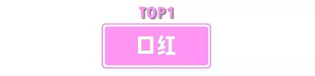 情人节礼物送礼大全,情人节送女朋友什么礼物好