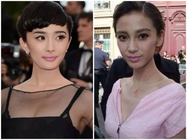 情人节礼物送礼大全,情人节送女朋友什么礼物好