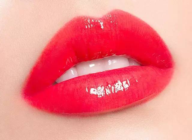 情人节礼物送礼大全,情人节送女朋友什么礼物好