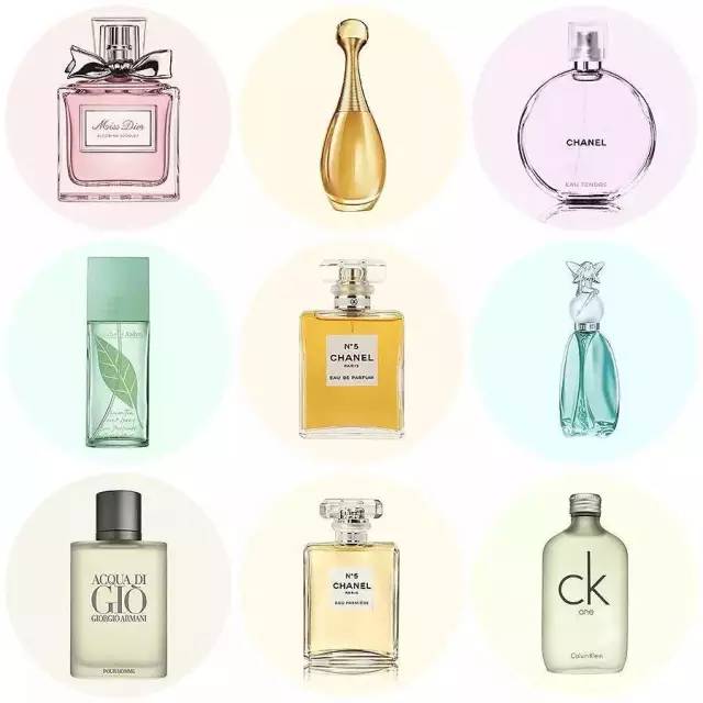 情人节礼物送礼大全,情人节送女朋友什么礼物好