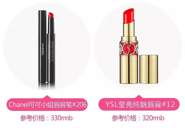 情人节礼物送礼大全,情人节送女朋友什么礼物好