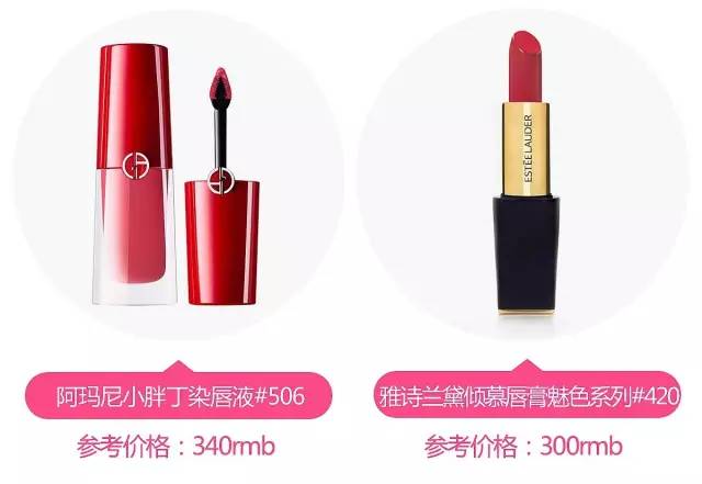 情人节礼物送礼大全,情人节送女朋友什么礼物好