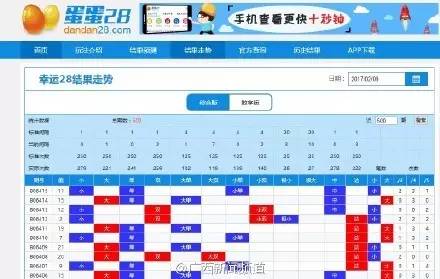 要醒水！有人利用微信群大赌特赌，有些玉林市民因此被坑十几万……