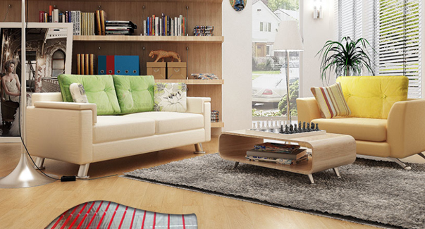 地暖哪个牌子好点,地暖用什么品牌瓷砖比较好