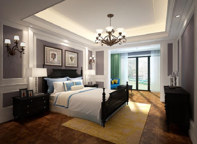 地暖哪个牌子好点,地暖用什么品牌瓷砖比较好