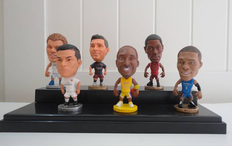 情人节送男友避坑礼物指南,情人节暗示男朋友要礼物送啥