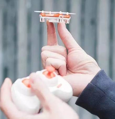 情人节送男友避坑礼物指南,情人节暗示男朋友要礼物送啥