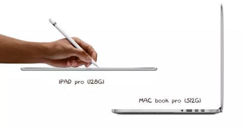 情人节送男友避坑礼物指南,情人节暗示男朋友要礼物送啥