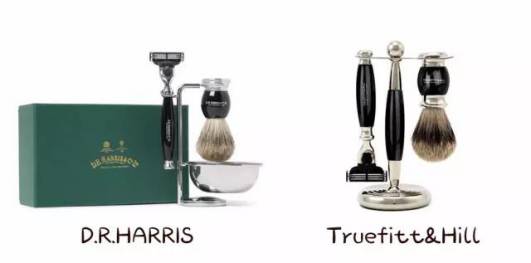 情人节送男友避坑礼物指南,情人节暗示男朋友要礼物送啥