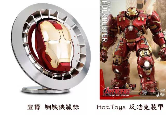 情人节送男友避坑礼物指南,情人节暗示男朋友要礼物送啥