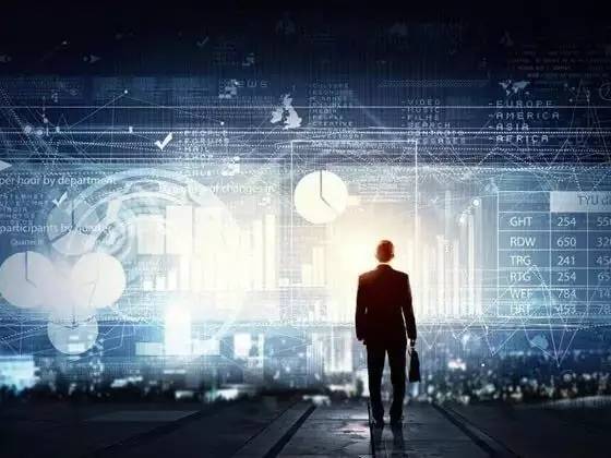 创客晚报丨网贷平台“理财团”疑跑路;APP“朝阳群众”低调蹿红