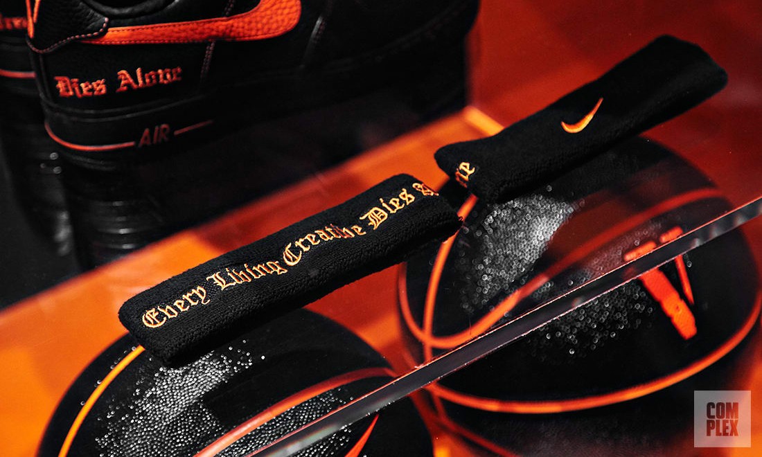 nikevlone限定店铺,vlonex潮牌线上折扣店