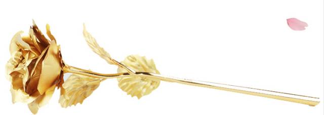 纪梵希情人节限定礼盒试色,2022情人节ysl限定小黑管