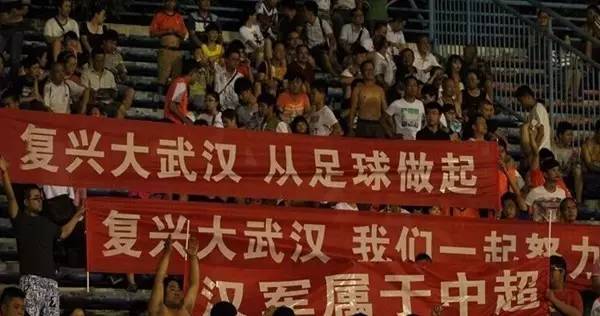 中甲莫雷罗,长春亚泰外援10号莫雷罗