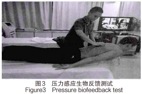 慢性腰痛训练,慢性腰痛锻炼视频