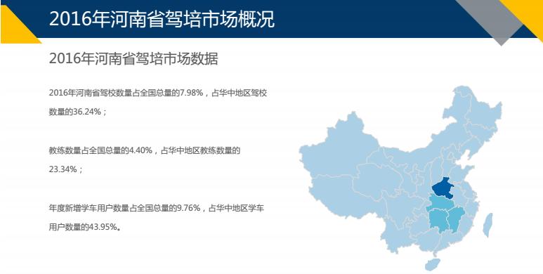 郑州驾校有哪几所好,郑州十大正规大车驾校排名