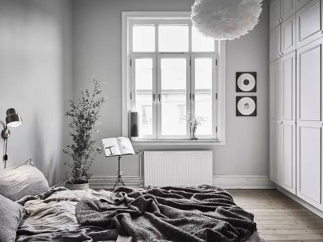 学废了的那么多乐器，其实是你家最好的装饰