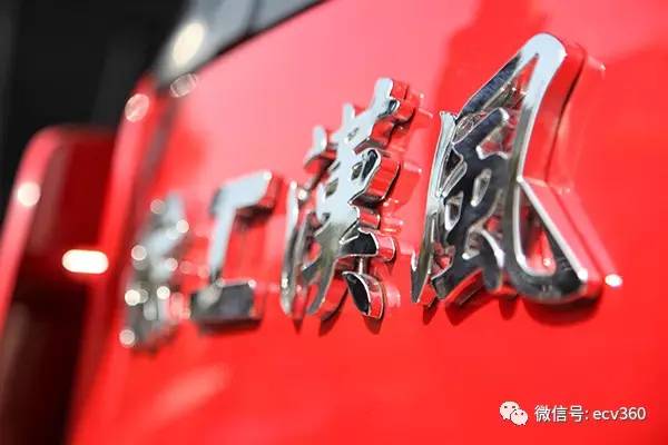 徐工重卡介绍视频,徐工重卡全系列