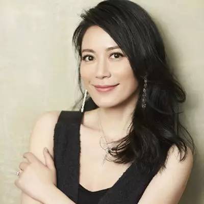 烟熏玫瑰色适合什么唇色,美容裸色口红色号