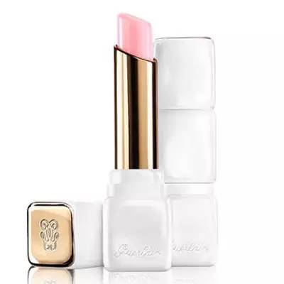 烟熏玫瑰色适合什么唇色,美容裸色口红色号