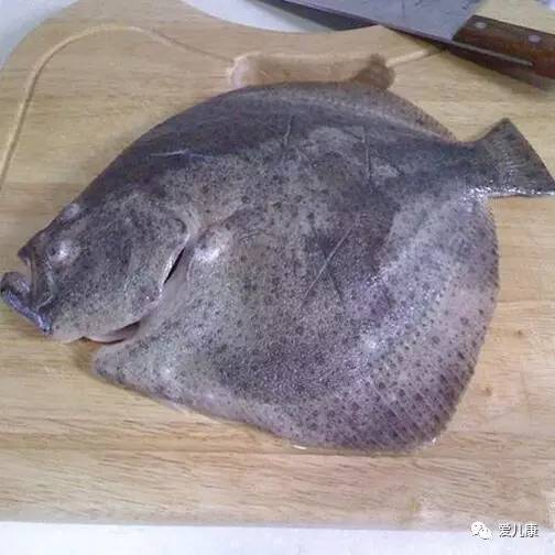 清蒸多宝鱼的正确做法小孩吃,清蒸多宝鱼做法幼儿2岁