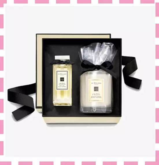 浪漫又实用的情人节礼物指南 (情人节礼物排行榜最火的2022 礼盒)