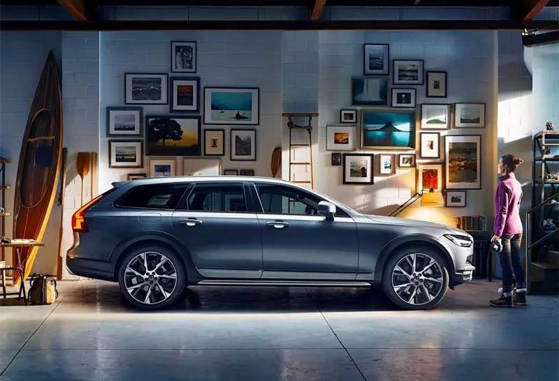 买新车时这些你千万不要碰,买刚上市全新车要注意什么