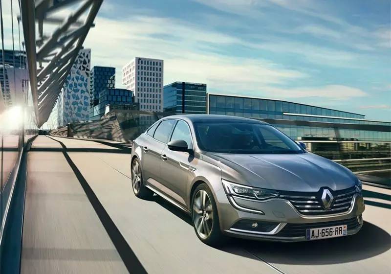 买新车时这些你千万不要碰,买刚上市全新车要注意什么