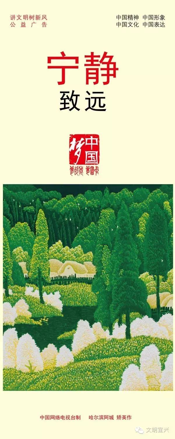 肚子疼都要注意点什么,各种肚子疼的症状