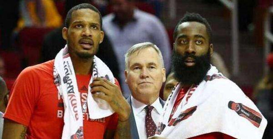 2020韩国乐天在中国还有多少店铺,日本乐天与韩国乐天