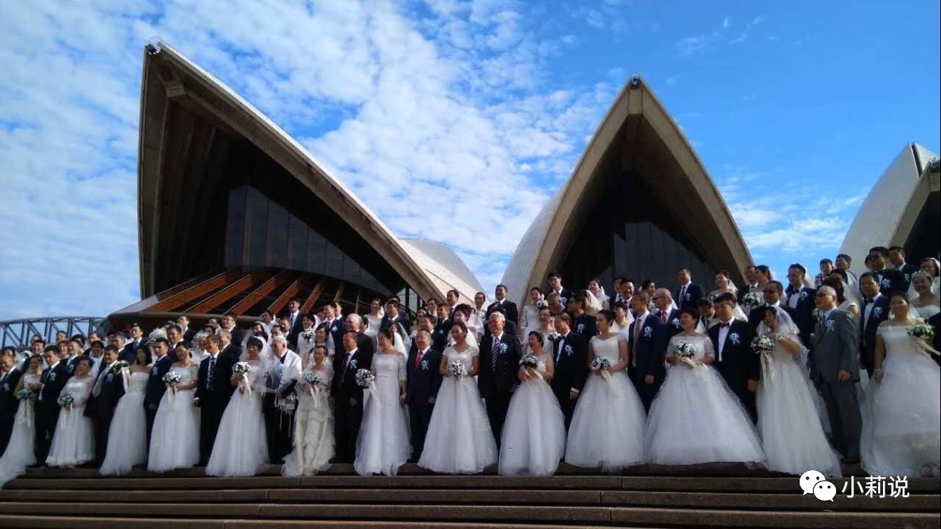 采访一对外国夫妇婚姻长久的秘诀,关于幸福婚姻的13个秘密必读