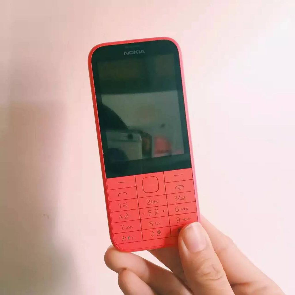 最经典的诺基亚是哪一部,曾经的经典诺基亚机型