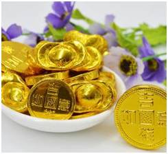 谁说情人节要送花,谁说情人节一定要送玫瑰花