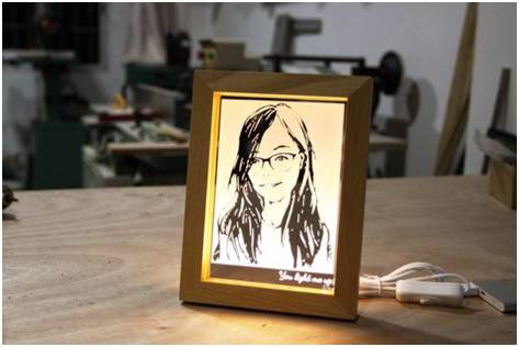 谁说情人节要送花,谁说情人节一定要送玫瑰花