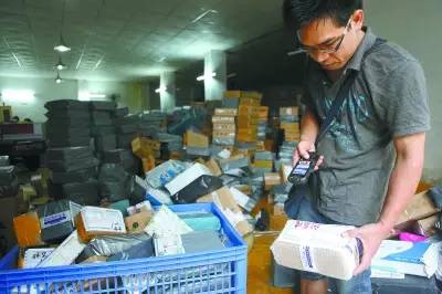 苏州薪资8000左右的工作有哪些,苏州各行业薪资水平