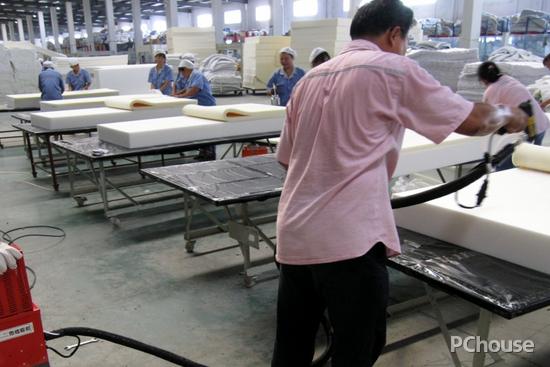 席梦思床垫上加席梦思床垫,席梦思太软对人体有影响吗