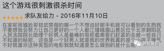 steam最低门槛更新,steam新模式