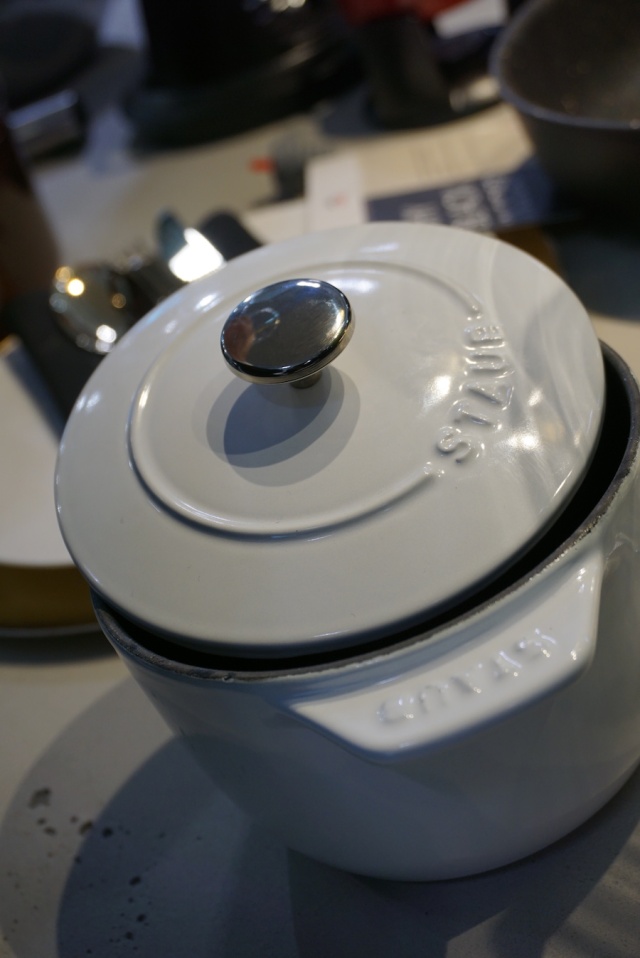 去处丨克服旅行上瘾症的最好办法，就是去逛一场家居展