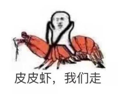 苏州薪资8000左右的工作有哪些,苏州各行业薪资水平