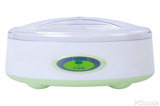 酸奶机家用大容量全自动酸奶机,如何选购酸奶机