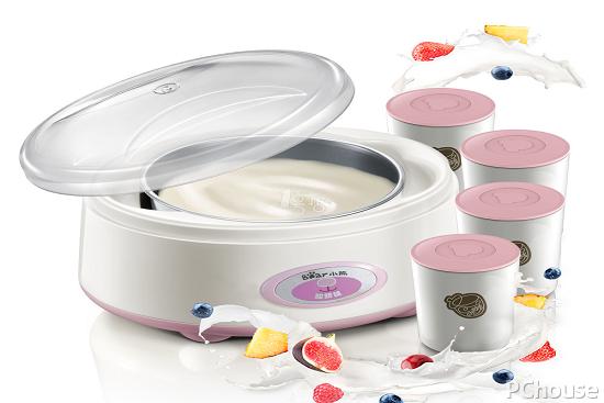 酸奶机安全操作,酸奶机的用法大全