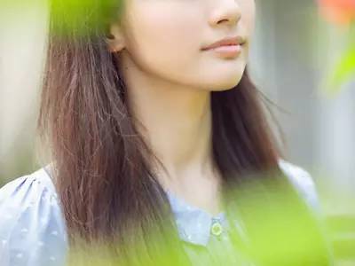 宫颈癌筛查书,宫颈癌筛查报告有几张单子