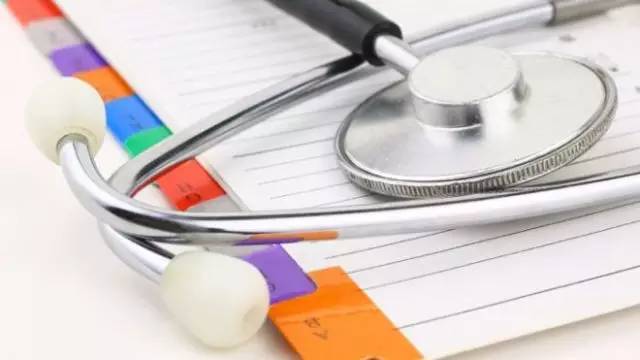 宫颈癌筛查书,宫颈癌筛查报告有几张单子