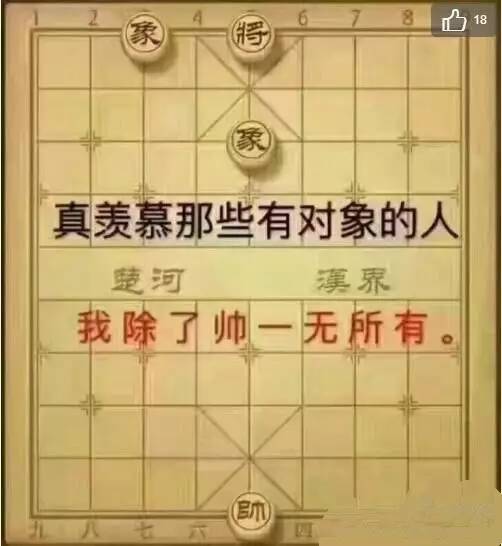 和你侃:最好的情人其实在股市里