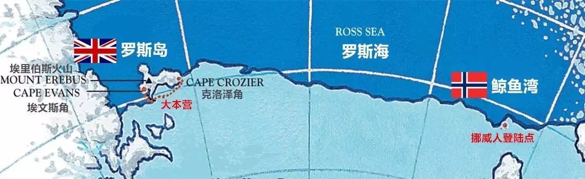 一封来自深海的情书,一封来自雪山的情书